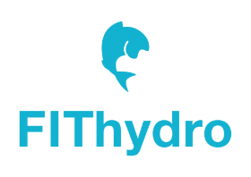 Logo FIThydro