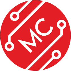 Logo Modular Sensing