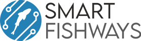 Logo Smart Fishways